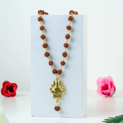 Raksha Kavach Combo – Sanatan Sutra