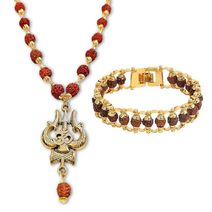 Raksha Kavach Combo – Sanatan Sutra