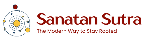 Sanatan Sutra
