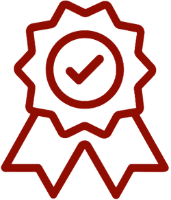 100% Authentic & Lab Certified