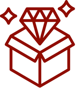 Affordable Premium Quality