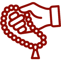 Handpicked & Graded Beads