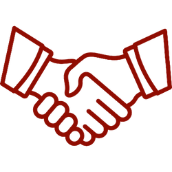 Trusted by 10000+ Customers