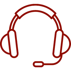 24/7 Customer Support